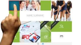 MaraMedia   The most app ropriate educational software screenshot 2