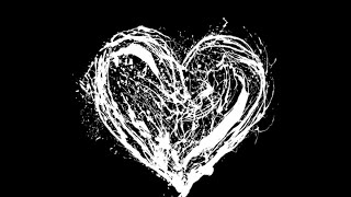 Loves A Whore Instrumental - Rizzyyy V1