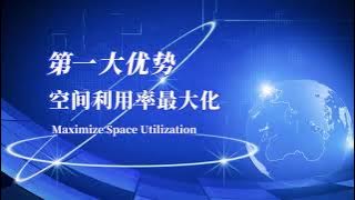 56882564c2c37b347663dca399bbe24b