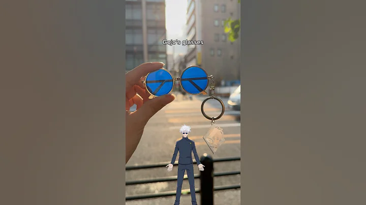 Jujutsu Kaisen fans what do you want the most?🤔#jujutsukaisen #jjk #gojo #toji #nanami #sukuna