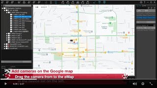 ENG | NAV3.0 - eMap