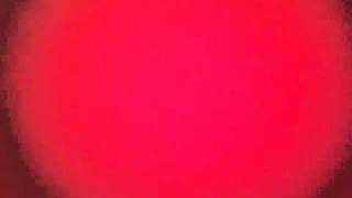 Capture 20120226 1