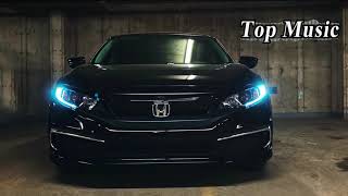 Noxhype - Drop | new car music bass boosted | topmusic