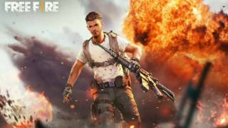 One shot one kill - FREE FIRE BATTLEGROUND screenshot 5