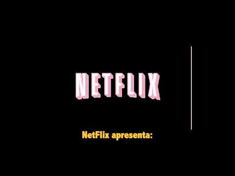 DESSA VEZ O NETFLIX ACERTOU