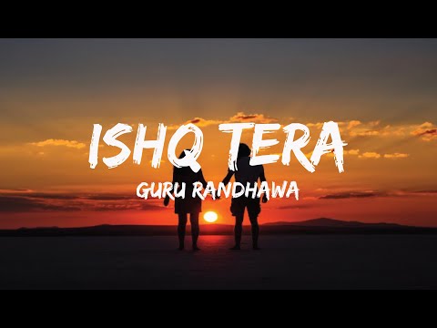 GURU RANDHAWA: ISHQ