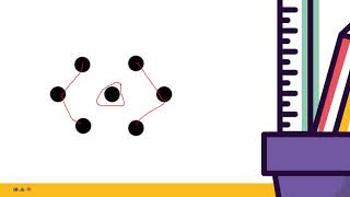 Challenge 5 - Dot Patterns