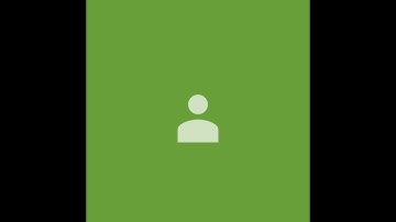 Fallout 3 part 21 - Into the Pitt