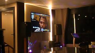 MOV046