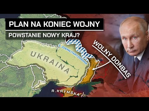 Wideo: „Uran-9” i ARCV „Czarny rycerz”: różnice koncepcyjne w tworzeniu bezzałogowych środków wsparcia ogniowego dla wojsk