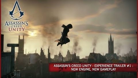 Assassin