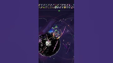 Risk of Rain 2 | Surviving the Void | #ror2