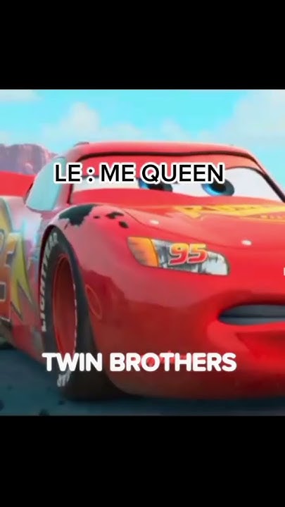 the-best-v8-engine-power-lightning-mcqueen-like-subscribe-support