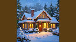 Tiny Lights of Christmas