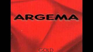 Argema - Tohle je ráj chords