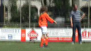 Roel Janssen Compilatie