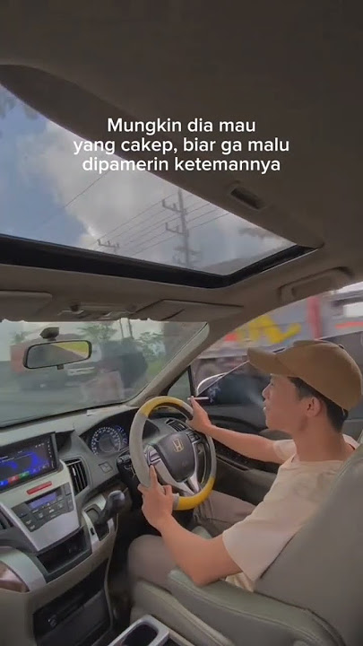 STORY WA KEREN || STORY WA 30 DETIK || STORY WA 2023 #shorts