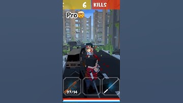 -Grand Battle Royale (1v1  Pro ROOKIE 🤯 Really?!) #shorts #gaming #games #gbr #1v1