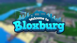 The Return of Bloxburg...
The New Bloxburg...
My Stuff
Join My Discord Server: https://discord.gg/KXMhbfV
My Twitch : https://www.twitch.tv/davidshaft
Subscribe Plz: https://www.youtube.com/c/Davidshaft?sub_confirmation=1
#roblox #bloxburg #new The Return of Bloxburg...