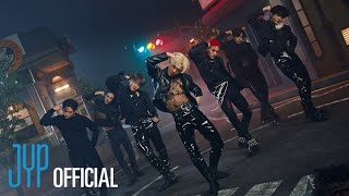 Stray Kids 'MANIAC' M/V Teaser 1