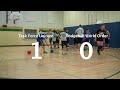 Elite 6 Midwest - Task Force Unicorn vs D.W.O. - Winner's Bracket Round 1