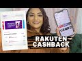 Rakuten Cash Back | How Rakuten works |Free Money | $40 Referrals Link | How Does Rakuten work?