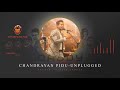 Chandrayan pidu      daddy  unplugged  ceylon music hub