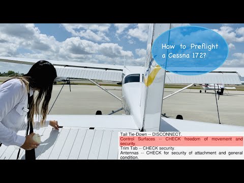 ቪዲዮ: Cessna ጥቅስ ስንት መቀመጫዎች አሉት?