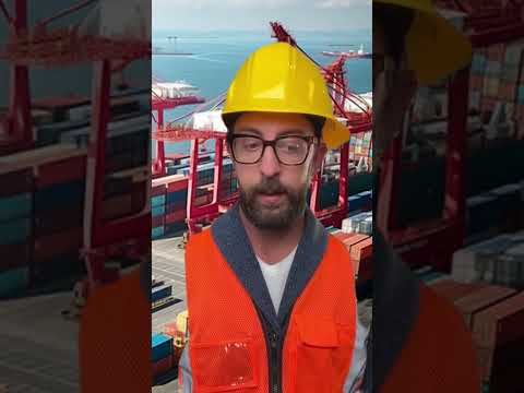 Engineer Amreican 106 Automobile Adamrose Construction Engineering Workers