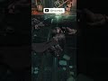 Stopping the Rebellion - ARKHAM ORIGINS