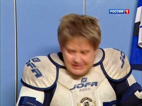 Юрий Стоянов Игра В Городки Купить