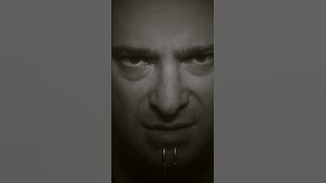 Thumbnail of Disturbed - The Sound Of Silence