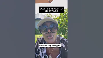 Menavialanglais Motivation Wisdom Relatable Life Love 