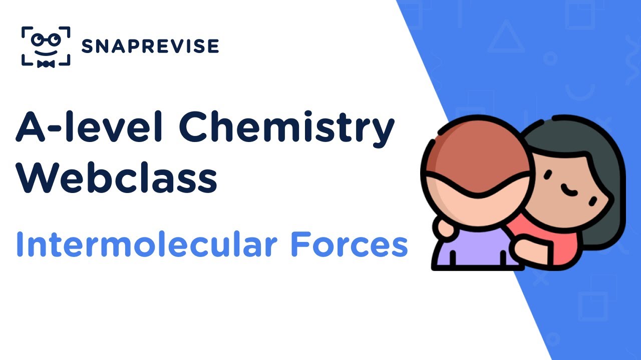 【悠さま専用】A-Level Chemistry & Biology 悠さま専用】A-Level Chemistry & Biology 悠さま専用】A-Level