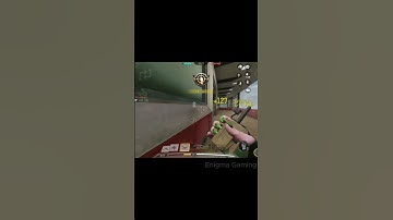 Best Ninja Diffusion in S&D CODM #shorts  #shortsfeed #callofduty  #viral #callofdutymobile