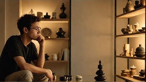 DEMONIC objects in Christian homes| REMOVE them IMMEDIATELY