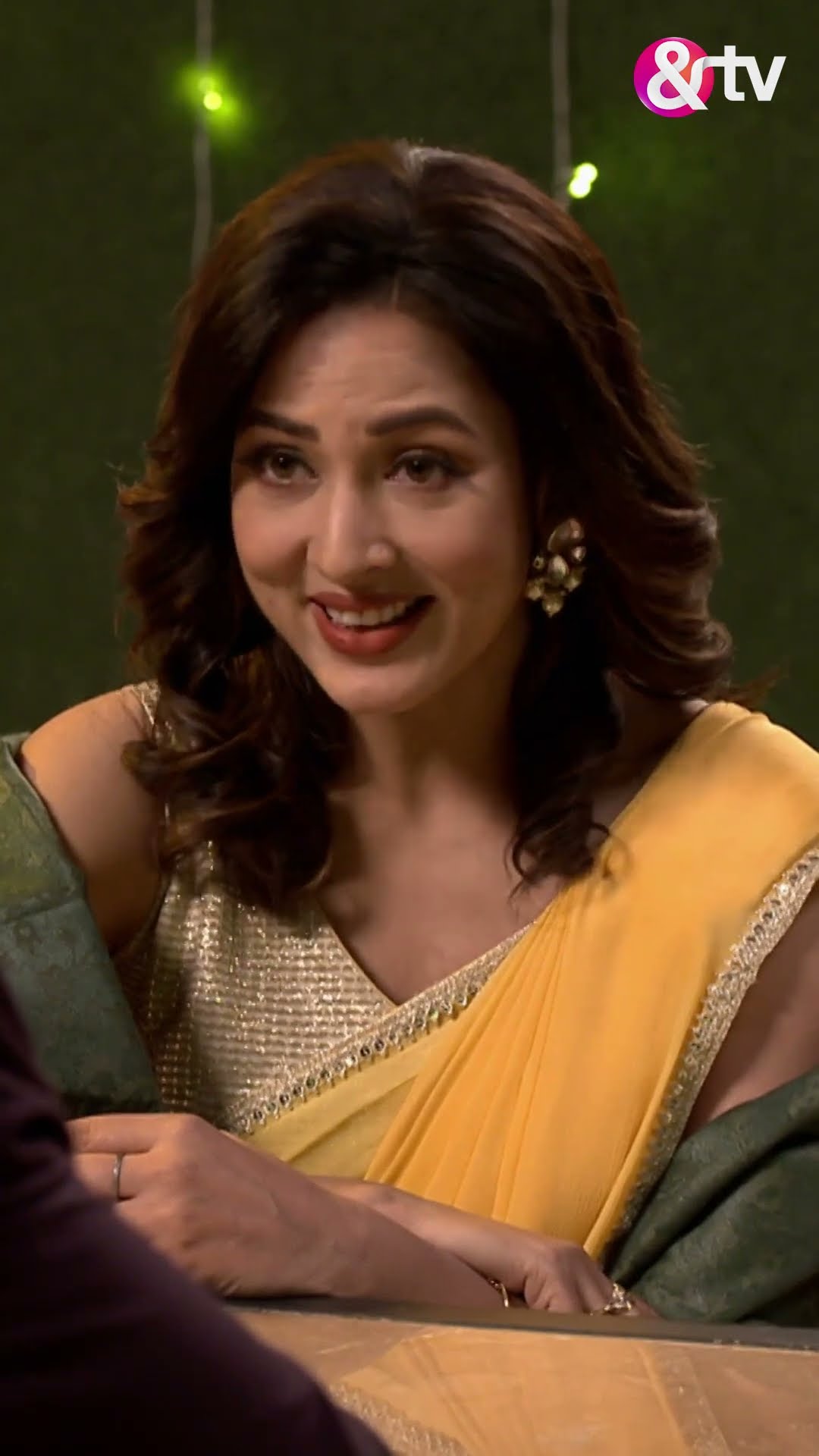 #Bhabi Ji Ghar Par Hai! #Shorts #And TV #Entertainment #Comedy