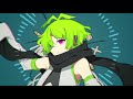 キヅクナ■枉音ゼロアイ_オリジナル