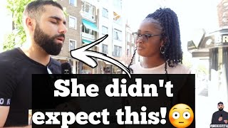 Unbelievers' hearts MELTED after hearing the QURAN! | You are not going to believe this!☝🏽