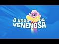 Confira as notícias dos famosos na 'Hora da Venenosa' - 01/12/2020