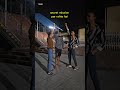 secret mission #shorts #funny #viral #nightout #reels