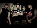 Agnostic Front - Forgive Me, Mother