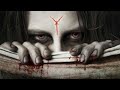 Night Crawlers | New English Horror Movie | 2020 | HD