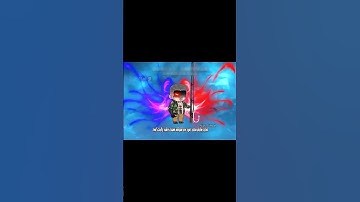 Cụt vương biết bay😱#caucangancan #edit #caucavancan #nunuvietsub câu cá vạn cân tập 60phần2