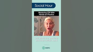 Mastering CDI With Hands-on Practice