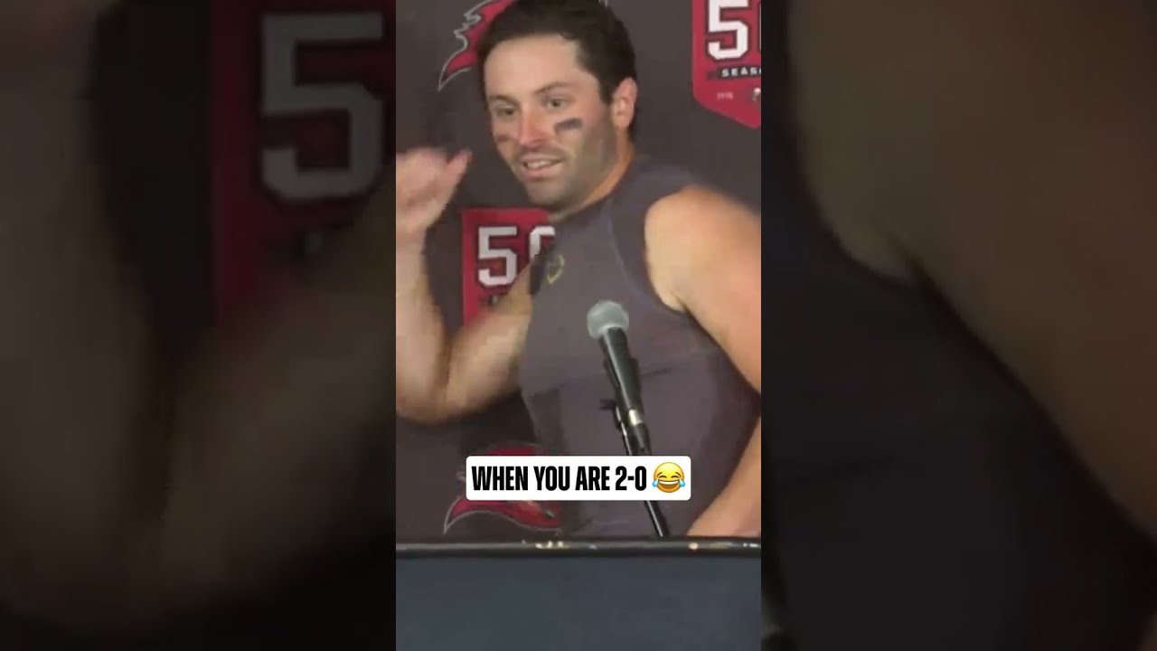 That 2 0 Feeling 