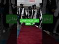 #تخرج #تخرج_2026  #عبايات_تخرج #حفلات_تخرج #حفل_تخرج #مدرسة