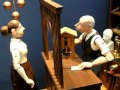 pawnbroker automata