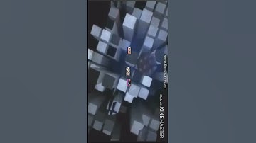 I Push Bad Users And Bad Characters Into The PS2 Rsod