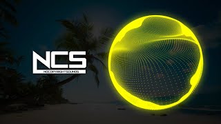 Electron Nity & Crissem - Elevate [NCS Fanmade]